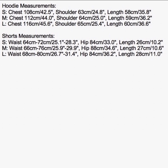 LAST 🆕Womens Pajamas Meow Sleepwear Set🆕 - Picture 5 of 5